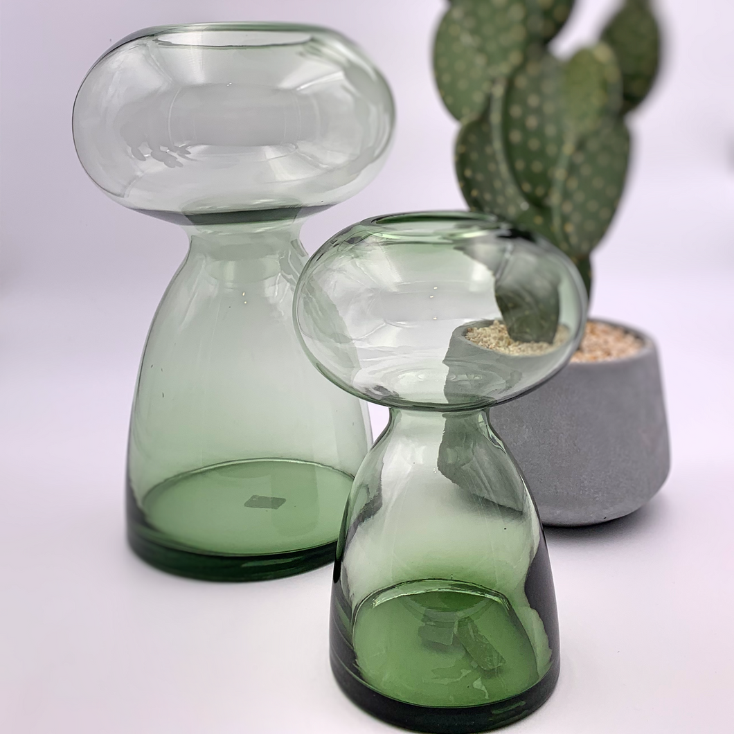 Vases GLOBE - Broste Copenhagen